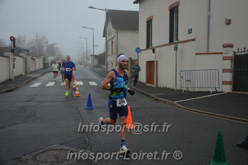 La Fleuryssoise2025/FLEURY2025_04375.JPG